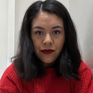 Meet your Posher, Scanda